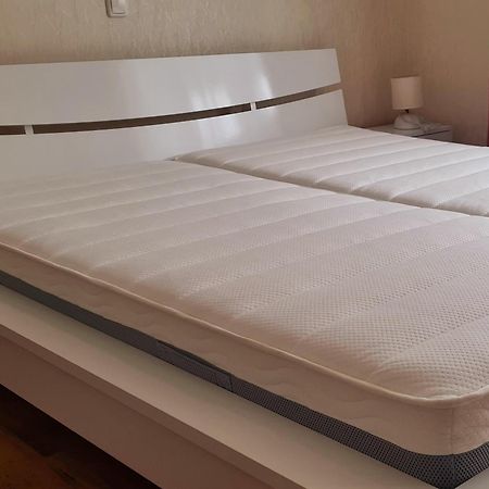 Apartment Koblenz Кобленц Екстериор снимка