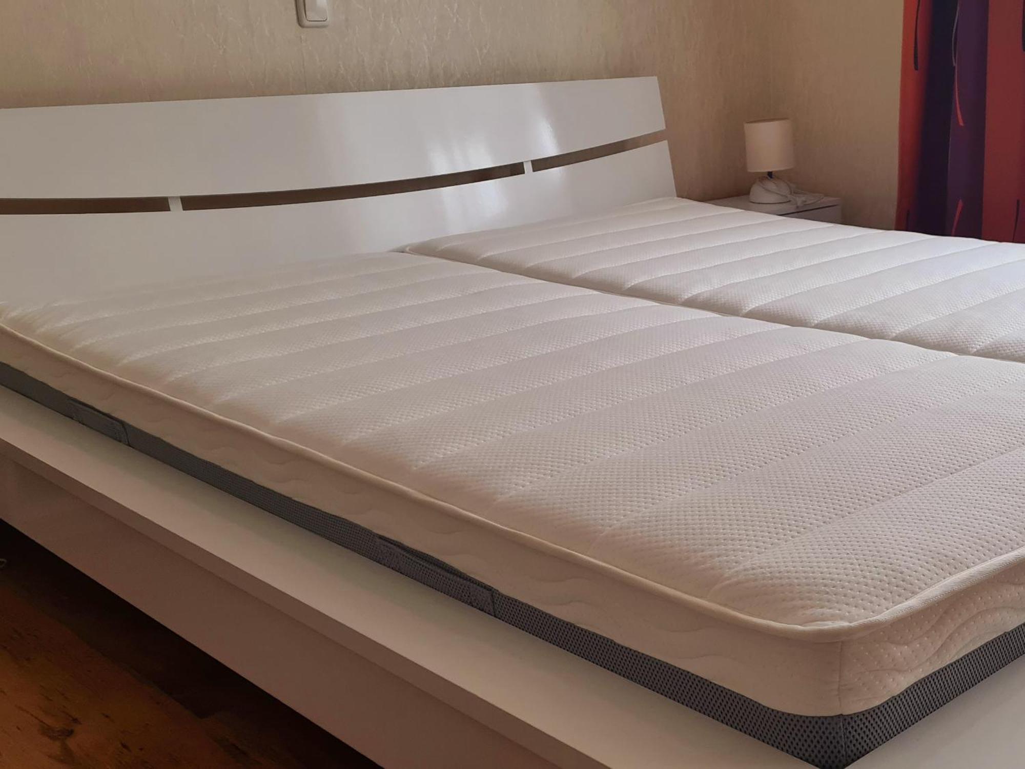 Apartment Koblenz Кобленц Екстериор снимка